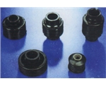 RUBBER ABSORBER SERIES